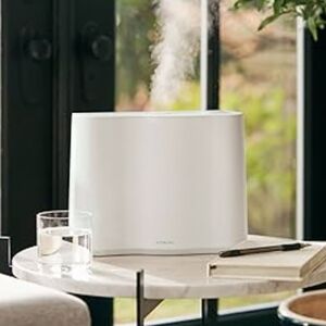 Vitruvi Cloud Humidifier